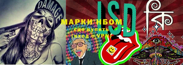 МДПВ Абаза